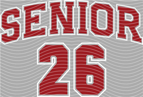 graduation season-BY 247